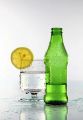 Maden Suyu - Soda