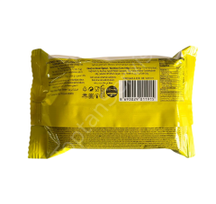 Elvan Today Dubai Pie Kek 40 gr 24 Adet