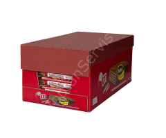 Eti Çikolatalı Gofret 29 gr 35 Adet