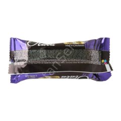 Ülker Olala Waffle Kek Muz Çikolatalı 70gr 12 Adet