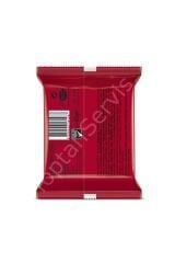 Eti Tutku Tart Kakao Kremalı Turta 45 gr 15 adet