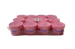 Fenodo Pembe Vazelin 60 ml 12 Adet
