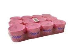 Fenodo Pembe Vazelin 60 ml 12 Adet