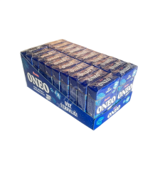 Ülker Oneo Box Nane Aromalı Sakız 20 Adet