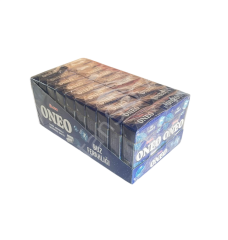 Ülker Oneo Box Nane Aromalı Sakız 20 Adet