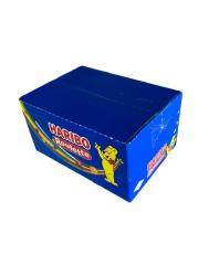 Haribo Roulette Meyve Aromalı Jelibon 25 gr x 32 Adet