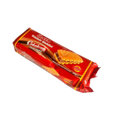 Ülker Pötibör Bisküvi Çokokrem Kremalı Sandviç 229 gr 12 Adet