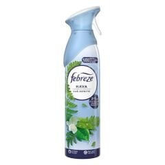 Febreze Oda Kokusu Dağ Esintisi 185 ml