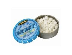 Areka Şeker  11,5 gr 12 Adet