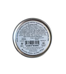 Areka Şeker  11,5 gr 12 Adet