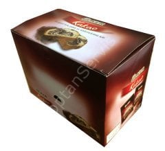Ülker Toz Kakao 25g 24 Adet
