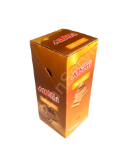 Ülker Albeni Tablet Çikolata 86 gr 6 Adet