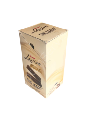 Ülker Laviva Tablet Çok Lezzet Çikolata 100 gr 6 adet