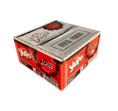 Ülker Yupo Jelibon Kola Aromalı Yumuşak Şekerleme 80 gr 24 Adet
