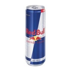 Redbull Enerji İçeceği 355 Ml 24 Adet