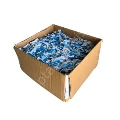 Horeca Stick Paket Servis Tuz 1.3 gr 2500 Adet