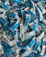Horeca Stick Paket Servis Tuz 1.3 gr 2500 Adet