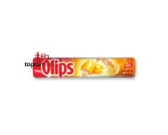Kent Olips Stick Limon&Portakal 28gr 24 adet