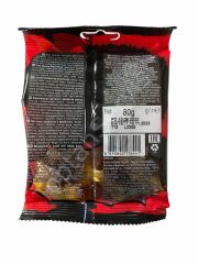 Ülker Yupo Jelibon Kola Aromalı Yumuşak Şekerleme 80 Gr