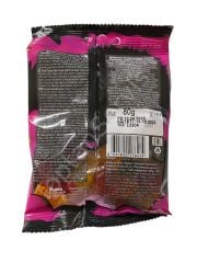 Ülker Yupo Jelibon Meyve Bahçesi Yumuşak Şekerleme 80 Gr