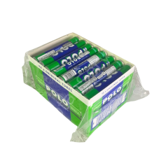 Polo Naneli Şeker 34 gr x 48 Adet