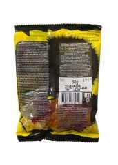 Ülker Yupo Jelibon Ayıcık Yumuşak Şekerleme 80 Gr