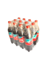 Cola Turka 1 lt 12 Adet