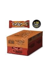 Eti Canga Bar 45 gr 16 Adet