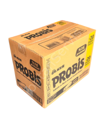 Ülker Probis 12 li Bisküvi 336 gr 12 Adet