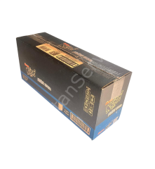 Ülker Krispi Peynirli Çubuk Kraker 50 gr 15 Adet