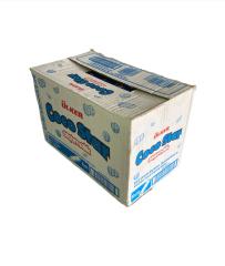 Ülker Coco Star Atıştırmalık Bisküvi 66g x 24 Adet