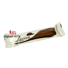 Ülker Laviva Çikolata 35 gr 24 adet