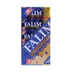 Falım Multipack Damla Sakızılı 5'li Sakız 20 adet