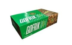 Kahve Dünyası Gofrik Gofret 33 gr 24 Adet