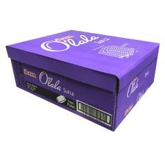 Ülker Olala Sufle Kek 12 adet
