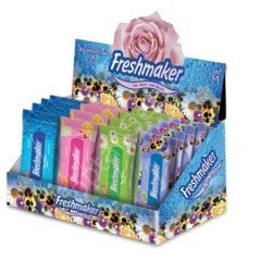 Freshmaker Islak Cep Mendil 36 Paket