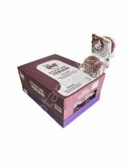 Eti Puf Kakaolu Marshmallow Bisküvi 18gr 48 adet