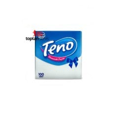 Teno 100 lü Peçete 32 adet