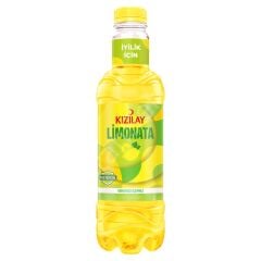 Kızılay Limonata 1 Lt 12 Adet