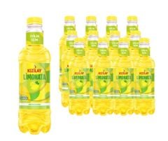 Kızılay Limonata 1 Lt 12 Adet