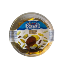 Bonart Para Çikolata 650 Gr