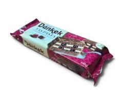 Ülker Dankek Yaş Pasta 245 gr 8 Adet