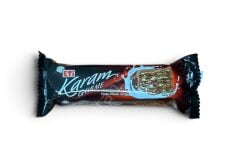 Eti Karam Sütlü Gurme 50 gr 18 Adet