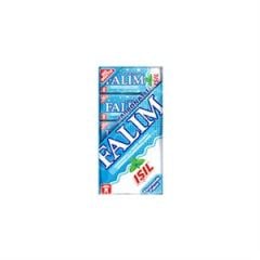 Falım Multipack Işıl 5'li Sakız 20 adet