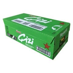 Ülker Çizi Peynirli Kraker 70 gr 24 adet