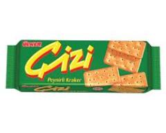 Ülker Çizi Peynirli Kraker 70 gr 24 adet