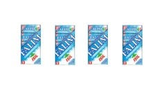 Falım Multipack Işıl 5'li Sakız 20 adet