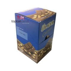 Ülker Baton Fındıklı Çikolata 30 gr 12 adet