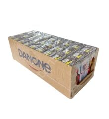 Danone Kakaolu Süt 180 ml 27 Adet