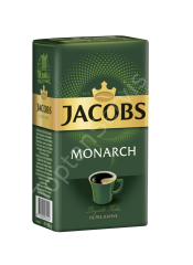 Jacobs Monarch 500 gr Filtre Kahve